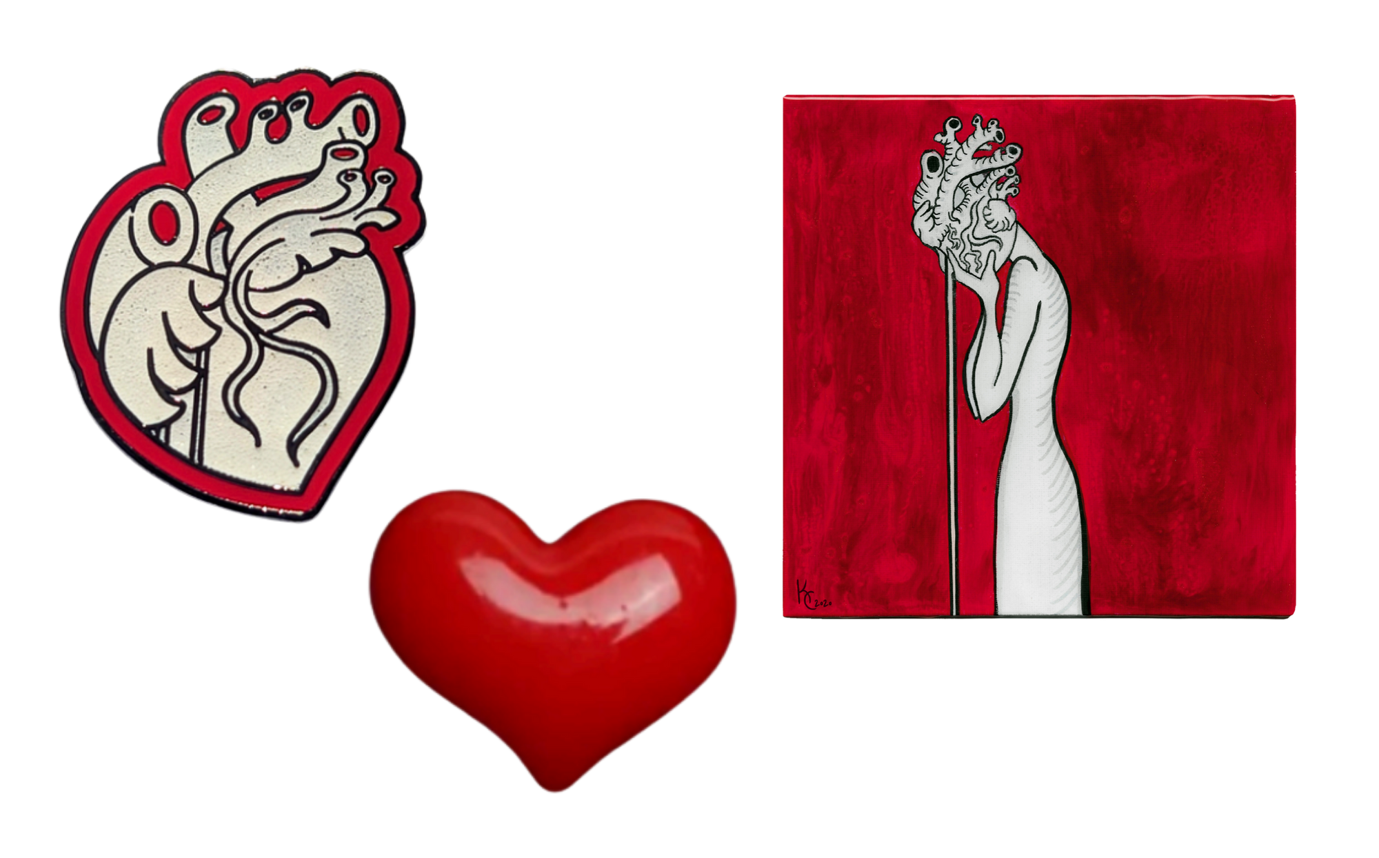 Unleash the Rebel Within: Dive into WTF Box’s Curated Chaos